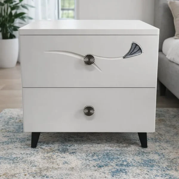 Bedroom Bedside Drawer Kenya