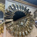 Luxury wall mirror Kenya