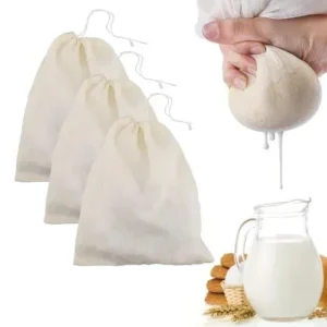 Premium Cheese Cloth
