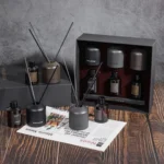 150ml Reed Diffuser Set