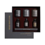 Luxury home scent diffuser