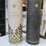 Long lasting reed diffuser