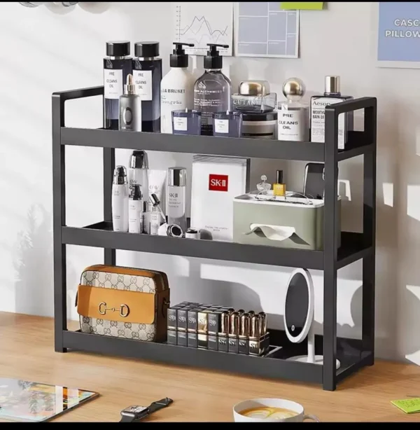 3 Tier Multifunctional Organizer