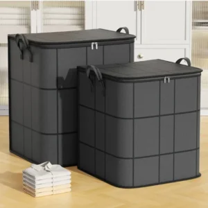 Non Woven Storage Bags Set