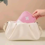 Portable First Aid Kit Pouch 5 Portable first aid kit pouch