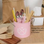 Alloy Cutlery Holders 7 Alloy cutlery holders Kenya