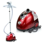 Garment steamer 1.6L