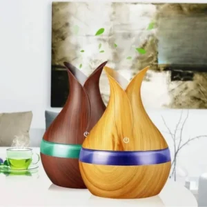 300ml Air Humidifier