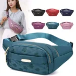 Lovely Quality Waist Bag