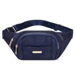 Fashion waist bag for women