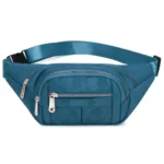 Trendy belt bag
