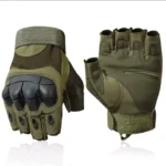 Quality Gym Workout Cycling Hiking Gloves 2 Gym Workout Cycling Hiking Gloves