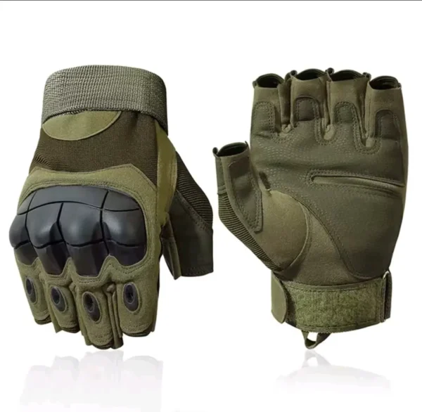 Quality Gym Workout Cycling Hiking Gloves 1 Gym Workout Cycling Hiking Gloves