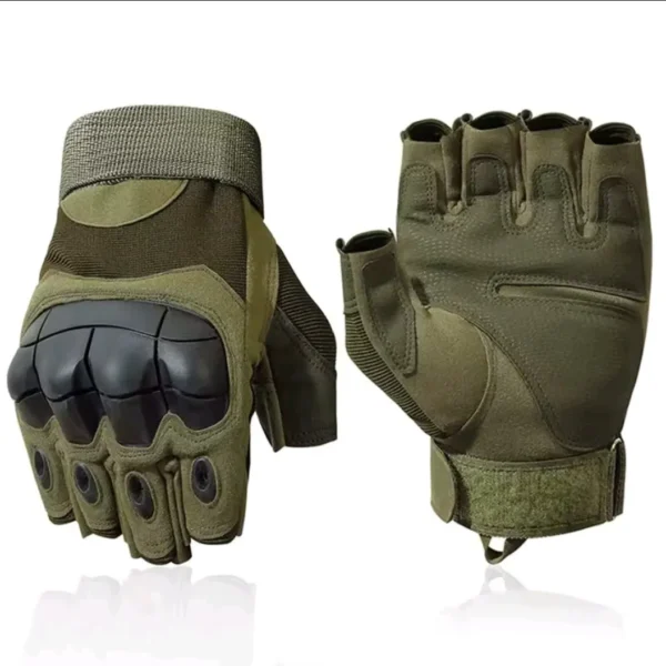 Unique House Collection – Affordable Home & Kitchenware Online Kenya 4 Gym Workout Cycling Hiking Gloves