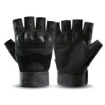 Quality Gym Workout Cycling Hiking Gloves 5 Durable fitness gloves