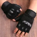 Quality Gym Workout Cycling Hiking Gloves 9 Gym workout gloves