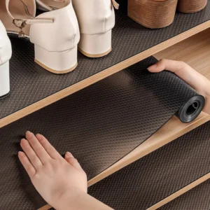 Unique House Collection – Affordable Home & Kitchenware Online Kenya 119 Thickened Drawer Liners