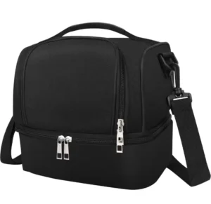 Thermal lunch bag