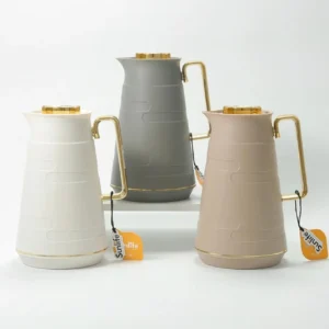 Premium SunLife Vacuum Flask