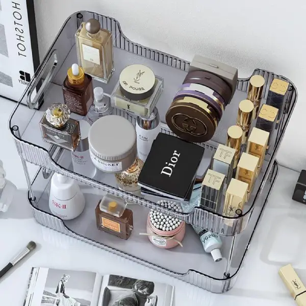 bathroom organizer Kenya