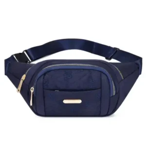 casual crossbody bag