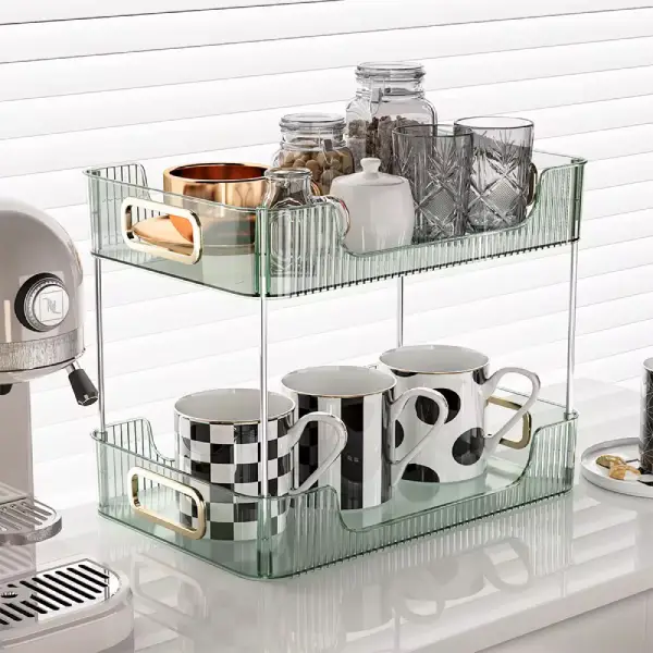 cosmetic storage rack Kenya
