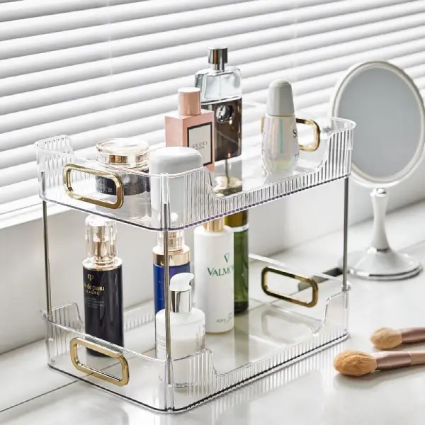 double layer organizer Kenya