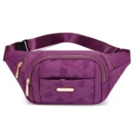 everyday ladies bag Kenya