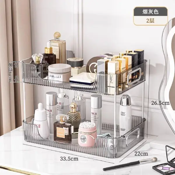 kitchen countertop organizer Kenya