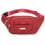 ladies sling bag Kenya