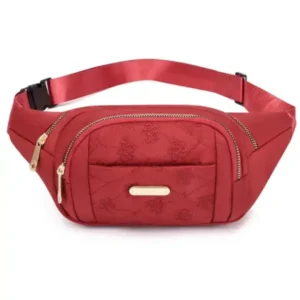 ladies sling bag Kenya