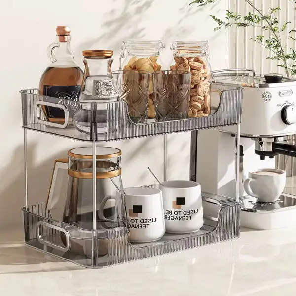 multipurpose storage rack Kenya