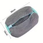 shoe washing bag Kenya