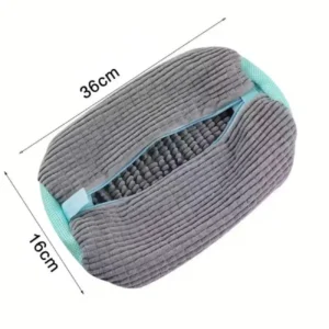 shoe washing bag Kenya