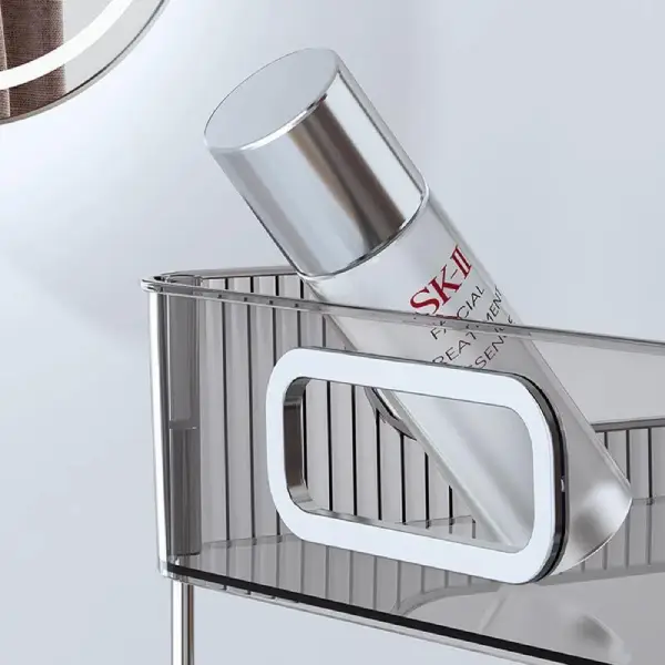 skincare organizer Kenya