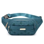stylish waist bag Kenya