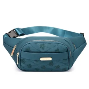 stylish waist bag Kenya