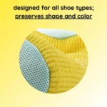 washing machine shoe bag Kenya