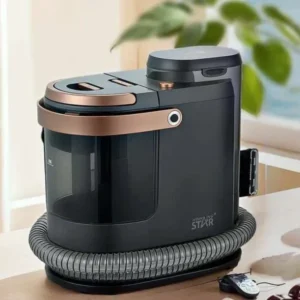 car vacuum cleaner Kenya