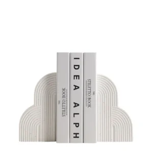 bookend set Kenya