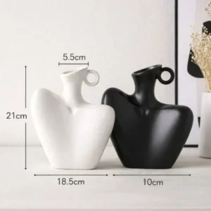 minimalist home décor Kenya