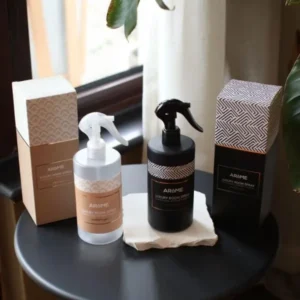 ARÔME Luxury Room Spray