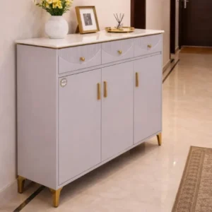 Sideboard Cabinet
