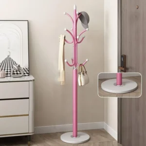 Premium Coat Stand