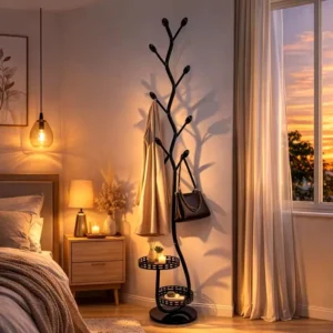 standing clothes rack Kenya