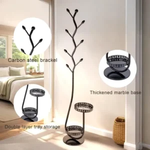 entryway coat rack Kenya