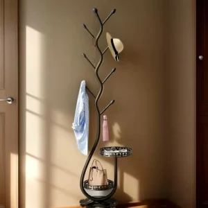 coat hanger stand Kenya