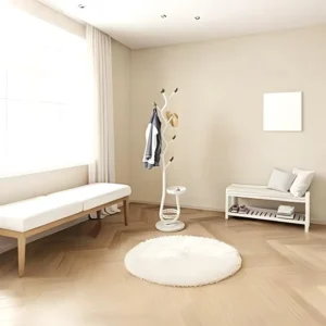 modern coat rack Kenya