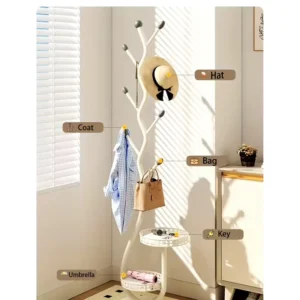 clothes hanger stand Kenya
