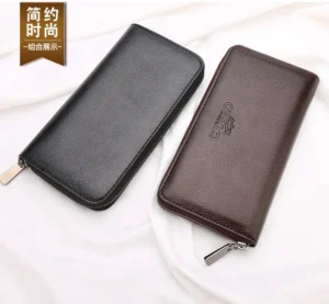 men leather wallet Kenya